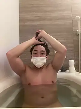 -kou-- online show from 03/12/26, 03:27