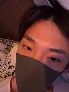 -kou-- online show from 04/09/26, 04:02