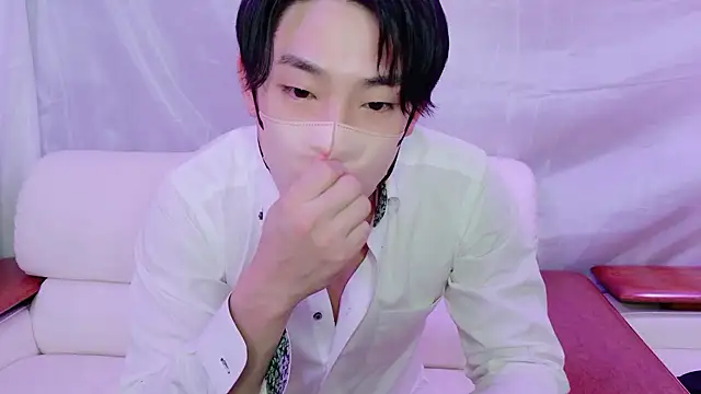 -kou-- online show from 03/01/26, 06:57