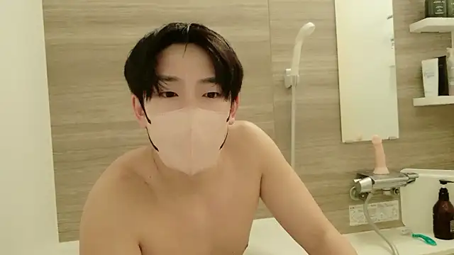 -kou-- online show from 02/28/26, 11:43