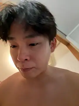 -kou-- online show from 03/19/26, 03:34