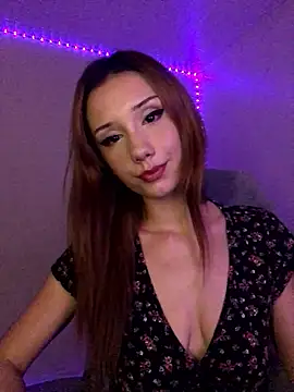 Snapshot of ellienymph chatting on 01/16/26, 04:16 ellienymph online show from 01/16/26, 04:16