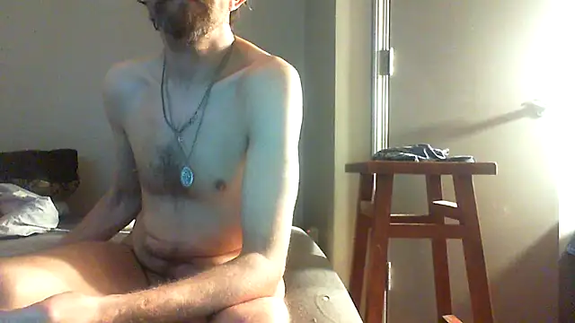 hornyowl84 online show from 05/06/26, 03:54