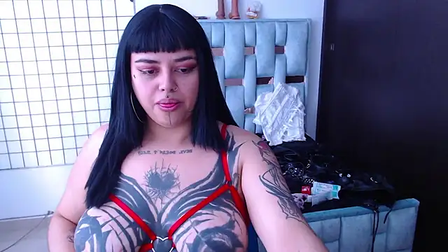 malboro 01 online show from 01/17/26, 08:45