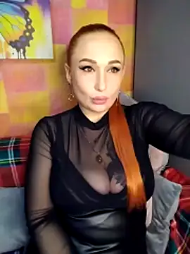 Snapshot of Very_sly_fox chatting on 02/02/26, 07:13 Very sly fox online show from 02/02/26, 07:13