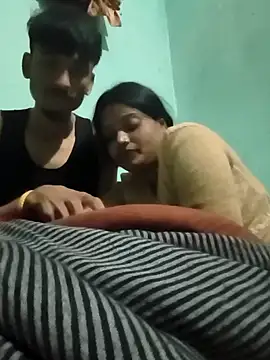 couplegk71 online show from 01/16/26, 04:38