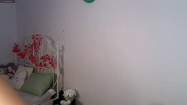 Snapshot of springloveee chatting on 01/11/26, 05:53 springloveee online show from 01/11/26, 05:53