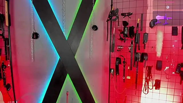 Snapshot of MissScarlet_Ela_bdsm chatting on 01/08/26, 03:56 MissScarlet Ela bdsm online show from 01/08/26, 03:56