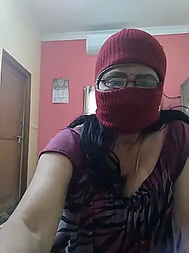 Bindhu 30 online show from 12/22/25, 04:56