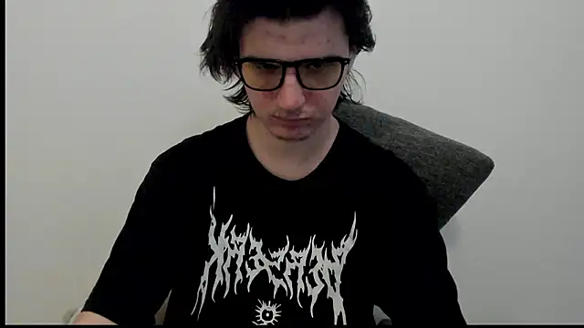 Hoyevnik online show from 03/10/26, 12:53