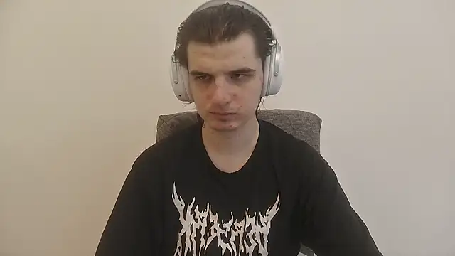 Hoyevnik online show from 03/09/26, 11:58