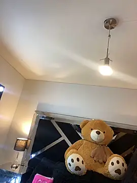 Moon Magic666 online show from 02/06/26, 05:53