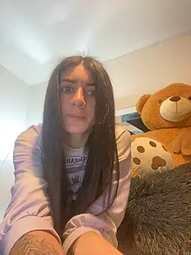 Moon Magic666 online show from 02/16/26, 06:34