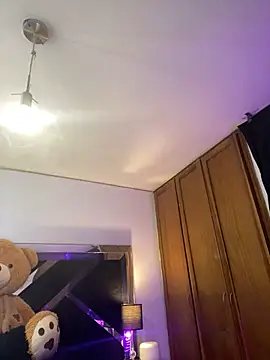 Moon Magic666 online show from 01/05/26, 06:11