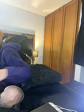 Moon Magic666 online show from 02/25/26, 09:47