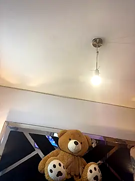 Moon Magic666 online show from 01/06/26, 03:16