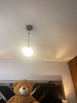 Moon Magic666 online show from 02/04/26, 06:58