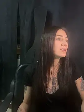 Moon Magic666 online show from 03/02/26, 03:29