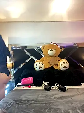 Moon Magic666 online show from 12/20/25, 06:22