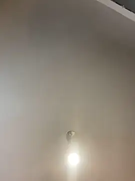 Moon Magic666 online show from 02/09/26, 01:47