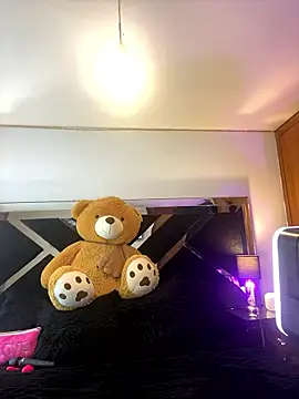 Moon Magic666 online show from 01/12/26, 06:58