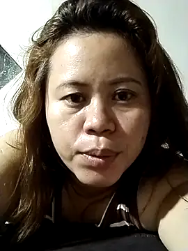 Melania05 online show from 04/12/26, 12:08