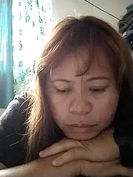 Melania05 online show from 03/20/26, 02:12