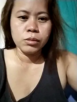 Melania05 online show from 04/04/26, 02:12