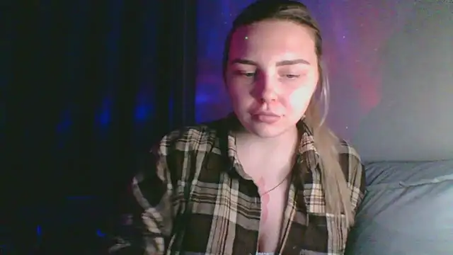 kit katiki1 online show from 02/10/26, 10:31