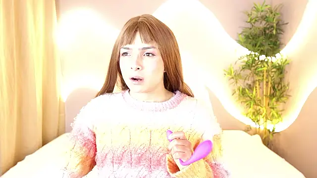 simone sky online show from 02/13/26, 12:49