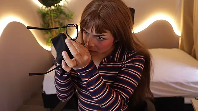 simone sky online show from 02/28/26, 01:22