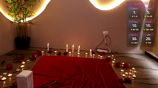 simone sky online show from 02/14/26, 12:49