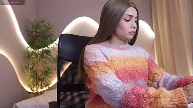 simone sky online show from 01/05/26, 09:18