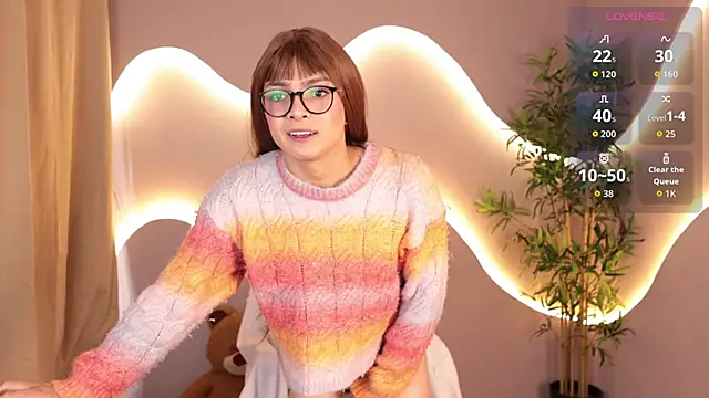 simone sky online show from 02/09/26, 12:58