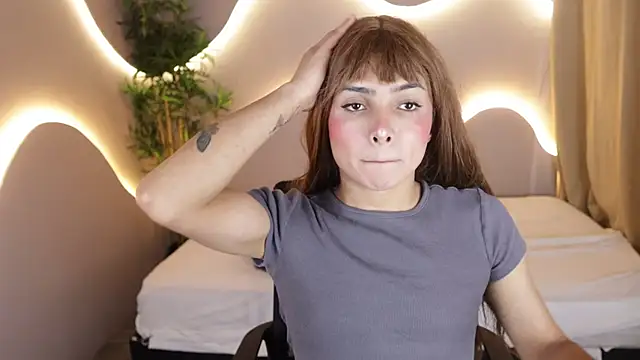 simone sky online show from 03/03/26, 12:45