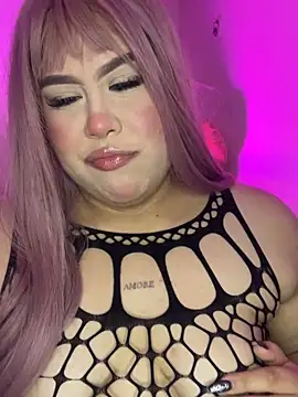 Mia Carters online show from 02/03/26, 12:54