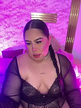 Mia Carters online show from 04/02/26, 12:07