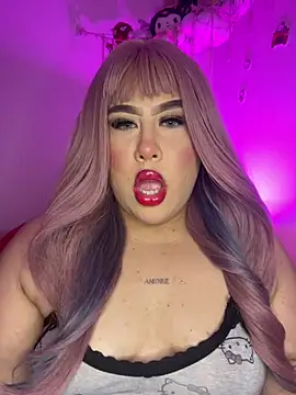 Mia Carters online show from 03/05/26, 10:48