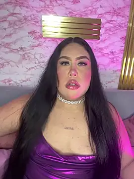 Mia Carters online show from 03/20/26, 11:06