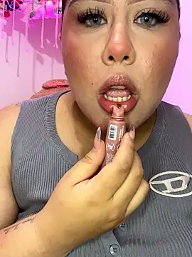 Mia Carters online show from 01/16/26, 10:36