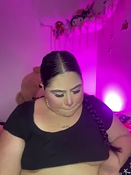 Mia Carters online show from 03/14/26, 12:05