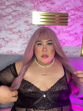 Mia Carters online show from 03/22/26, 09:49