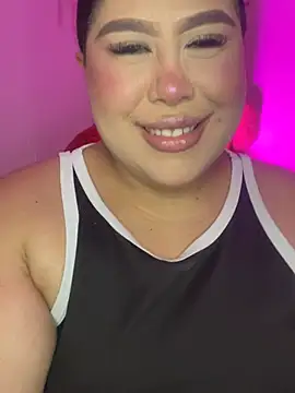 Mia Carters online show from 02/13/26, 05:29