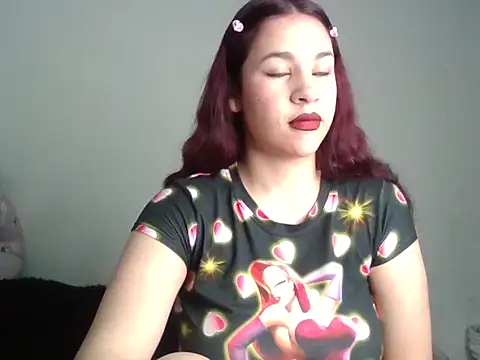 Mia 352 online show from 04/12/26, 08:45