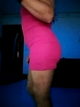 Danypopozuda online show from 01/10/26, 04:30