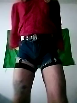 Danypopozuda online show from 05/24/26, 03:06