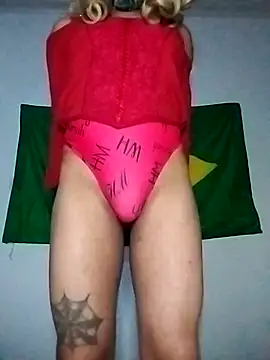 Danypopozuda online show from 05/31/26, 06:53