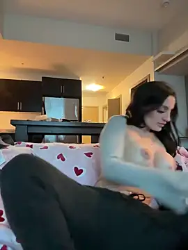 Lexiiskyyxo online show from 03/28/26, 01:23