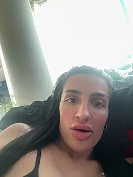 Lexiiskyyxo online show from 04/10/26, 01:12