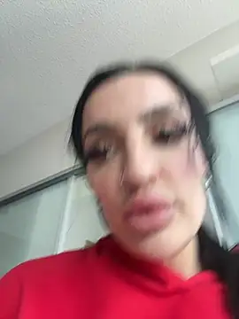 Lexiiskyyxo online show from 03/27/26, 06:31